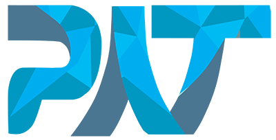 PT Panduwan Aditian Teknologi logo